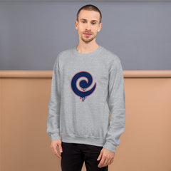 RWB Sweatshirt*