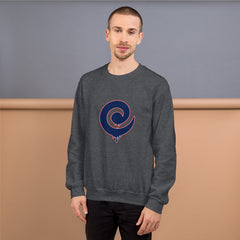 RWB Sweatshirt*