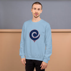 RWB Sweatshirt*