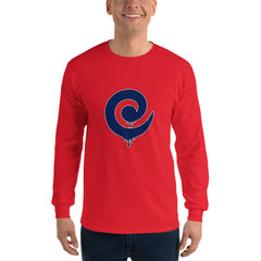 RWB Men’s Long Sleeve Shirt*