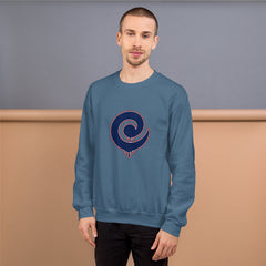 RWB Sweatshirt*