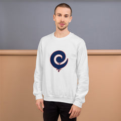 RWB Sweatshirt*