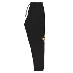 Gold Choices Side Joggers*