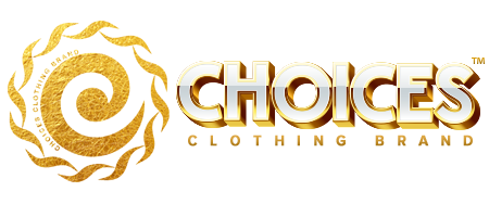 Choices Clothing Brand